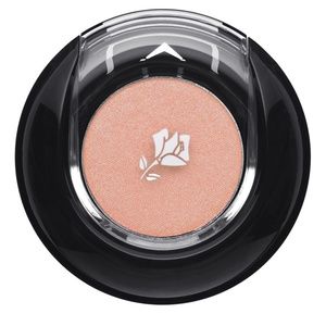 Lancôme Sensational Effects Eyeshadow Smooth Hold
